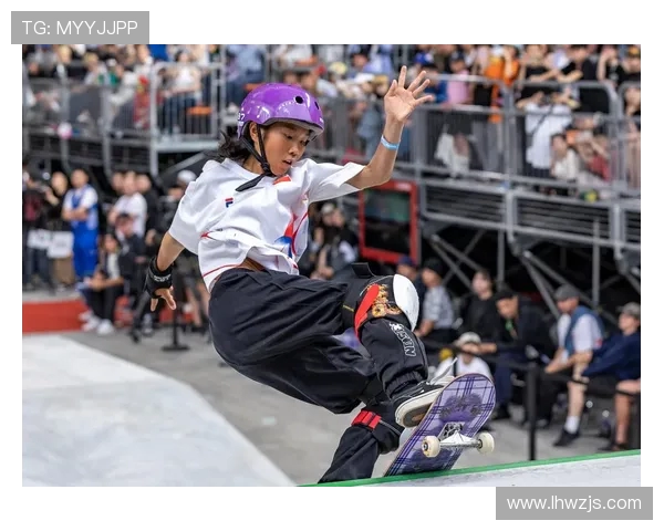 南京滑板队与成都滑板队实力对比赛后分析与总结