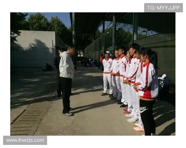 南京网球队个人能力深度对比与分析探讨