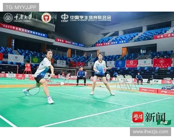 南京羽毛球队实力崛起荣登全国第十名引发关注与期待