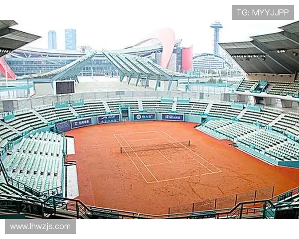 南京网球队的运营策略深度分析与发展前景展望