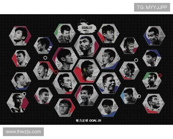 南京足球队实力强劲荣登全国足球力量排行榜第七名