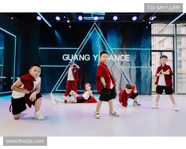 南京街舞队的配合变革引发热议探索街舞文化的创新与发展