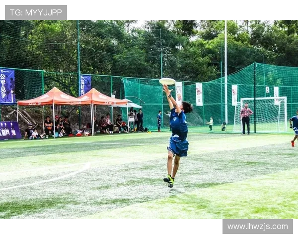 南京飞盘队盯防策略解析与战术应用探讨