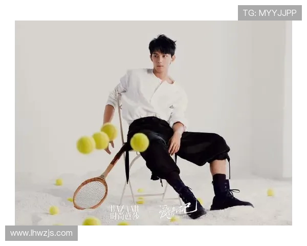 吴磊的排球人生:从热爱到坚持的深度对话与成长之路