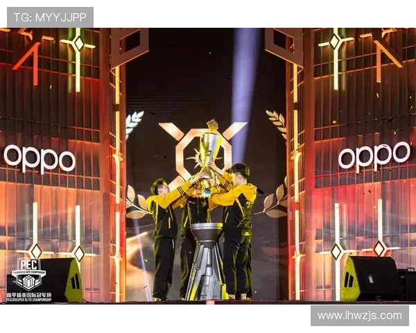 和平精英心理素质排行榜揭晓BLG战队荣获第二名引发热议 和平精英心理素质排行榜揭晓BLG战队荣获第二名引发热议