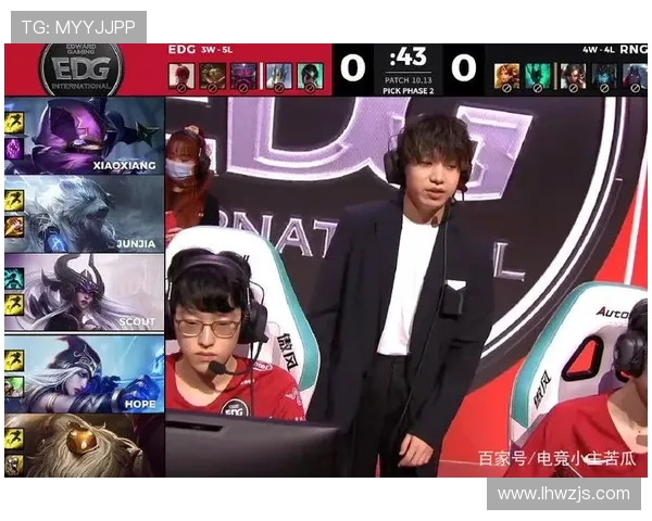 和平精英个人能力排行榜揭晓RNG战队荣登第二名引发热议 和平精英个人能力排行榜揭晓RNG战队荣登第二名引发热议