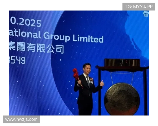 对话张秀英：回顾王者荣耀职业生涯与未来展望的深度交流