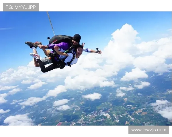 广州极限运动队与南京极限运动队赛后分析力量对决的精彩瞬间