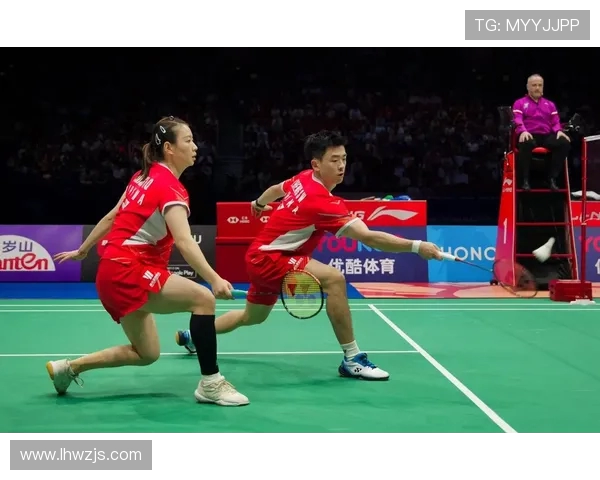 广州羽毛球队在世界锦标赛积分榜上以82分稳居第一名展现强大实力