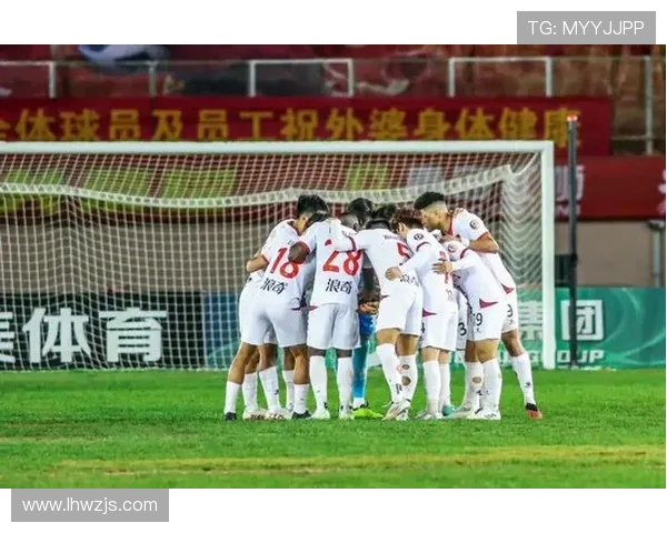 广州街舞队与西安街舞队技术对决赛后分析与总结