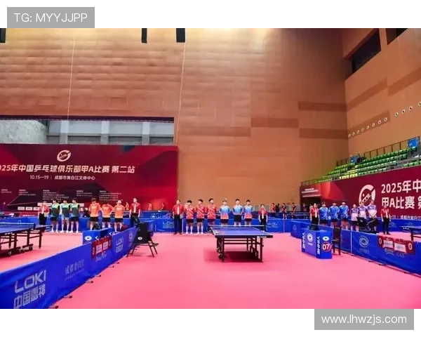 成都乒乓球队灵活性引发热议专家观点各异引人深思