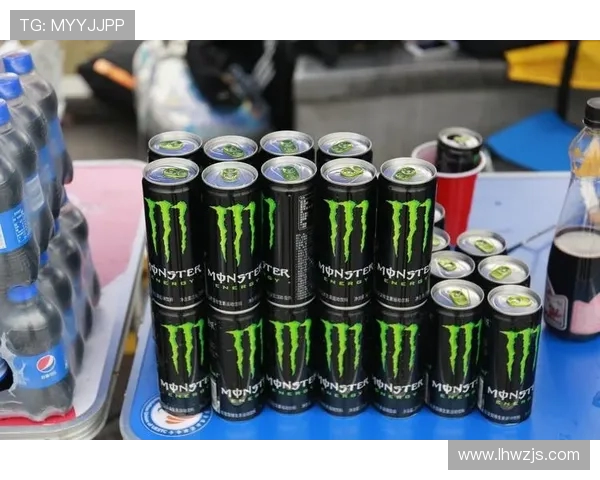 成都滑板队在世界街舞大赛中的心理素质表现分析与点评