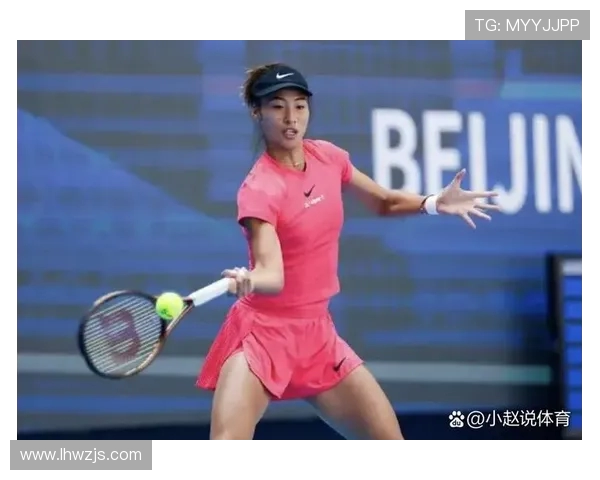 成都网球队在全国锦标赛中的精彩表现与状态分析