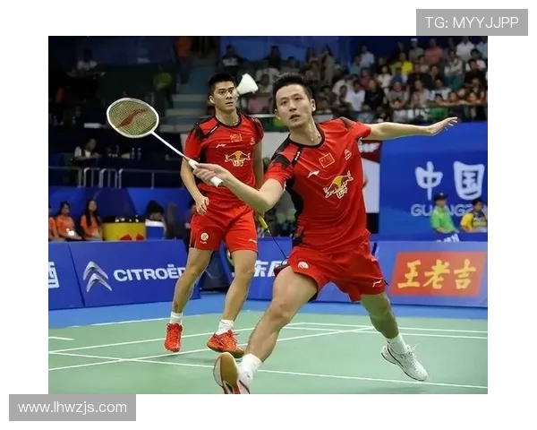 成都羽毛球队在奥运会上的精彩节奏表现与未来发展展望