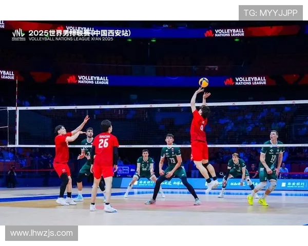 排球心理素质评比结果揭晓西安排球队荣获第三名殊荣