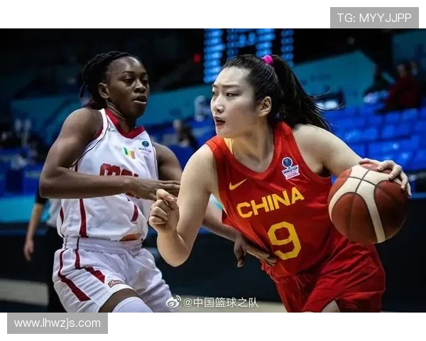 杭州极限运动队成长之路揭秘世界杯背后的拼搏与梦想 杭州极限运动队成长之路揭秘世界杯背后的拼搏与梦想