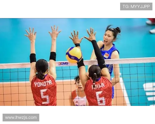 杭州排球队战术实力强劲荣登全国排球战术排行榜第二名