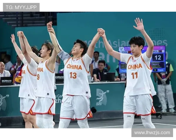 杭州篮球队近期状态分析与未来展望聚焦球队表现与战术调整