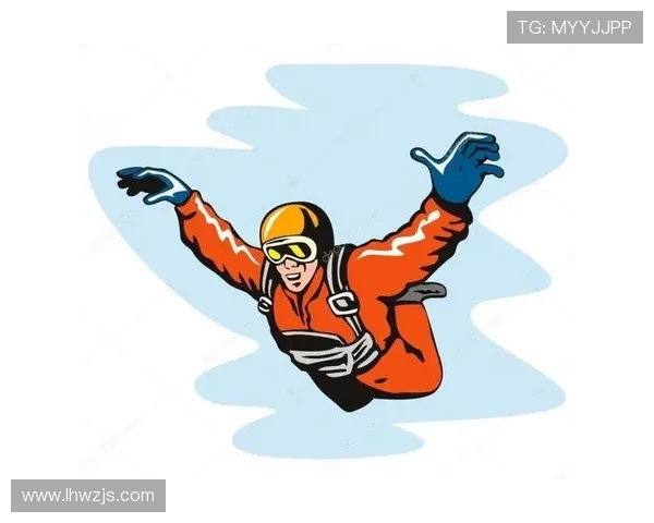 极限运动战术解析：北京极限运动队的创新进攻体系与战术布局探讨