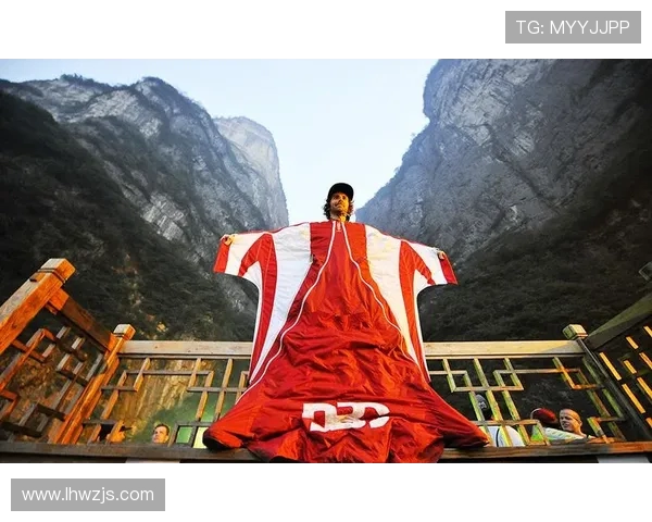 武汉极限运动队技术革新引发热议推动极限运动新风潮