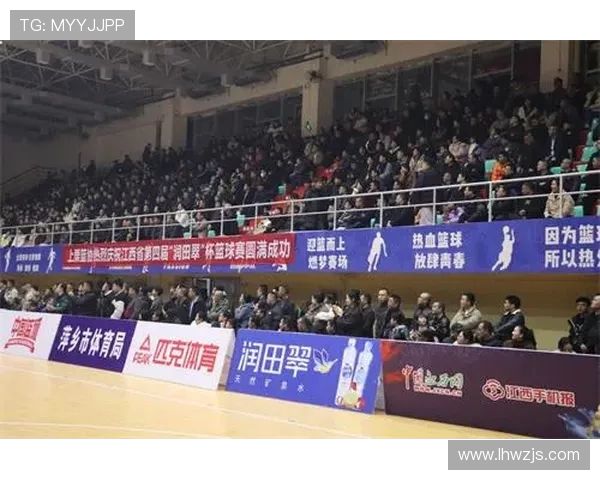 武汉网球队快攻战术解析与实战应用探讨