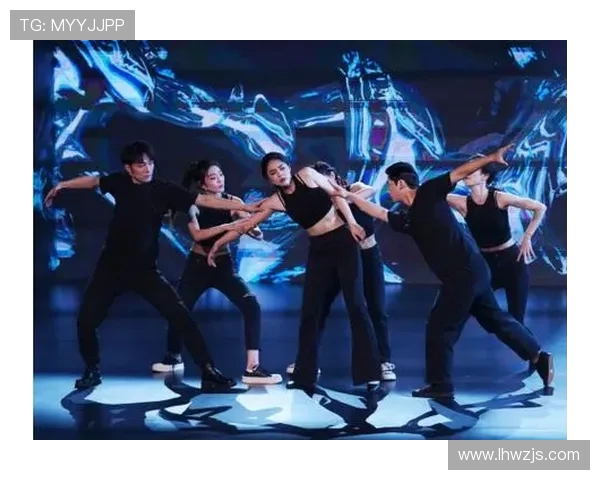 武汉街舞队心理素质深度对比分析与发展潜力探讨