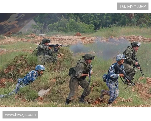 深入分析成都网球队的进攻策略与战术特点