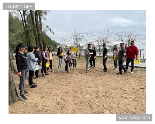 武汉飞盘队灵活性变革引发热议探索新战术与团队协作的未来发展