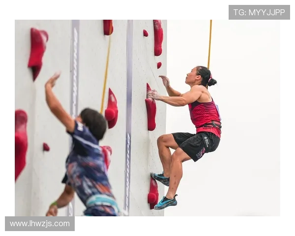 深圳攀岩队与成都攀岩队实力对比赛后分析与总结