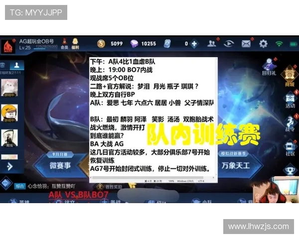 深入解析王者荣耀TES战队防反体系的战术运用与实战策略