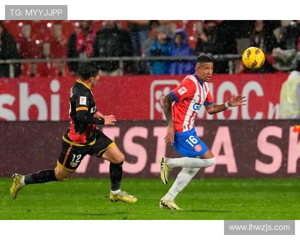 深圳乒乓球队防守策略解析及其在比赛中的应用与成效分析