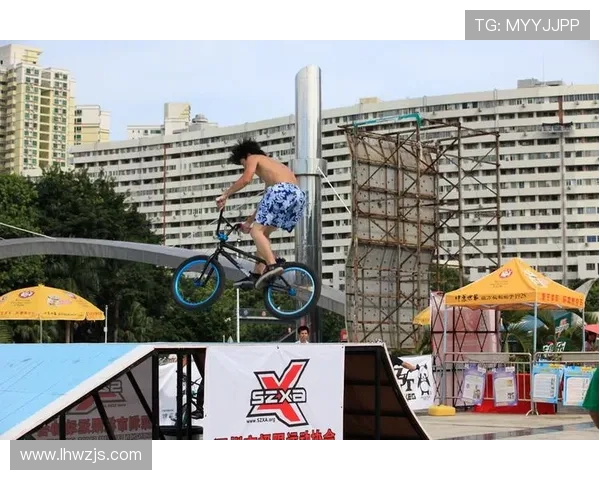 深圳极限运动队以72分稳居世界杯积分榜首位展现强劲实力