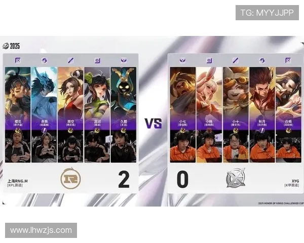 王者荣耀最新状态排行榜揭晓RNG战队强势跻身第三名引关注