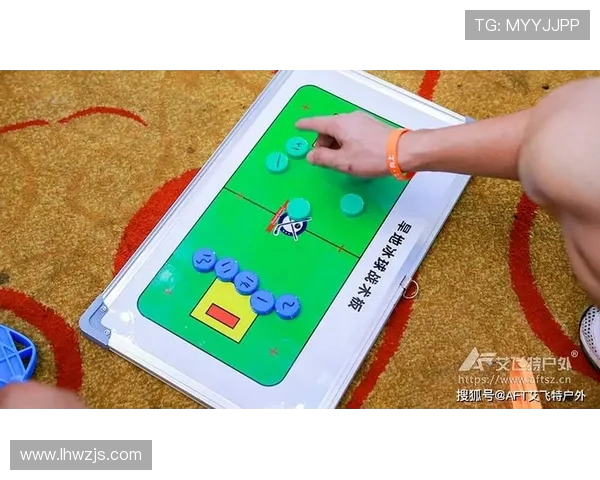 聚焦CSGOLNG战队的技术策略与战术分析探讨