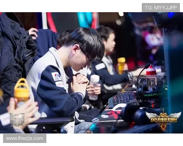 英雄联盟力量排行榜揭晓WE战队强势登顶第二名位置 英雄联盟力量排行榜揭晓WE战队强势登顶第二名位置