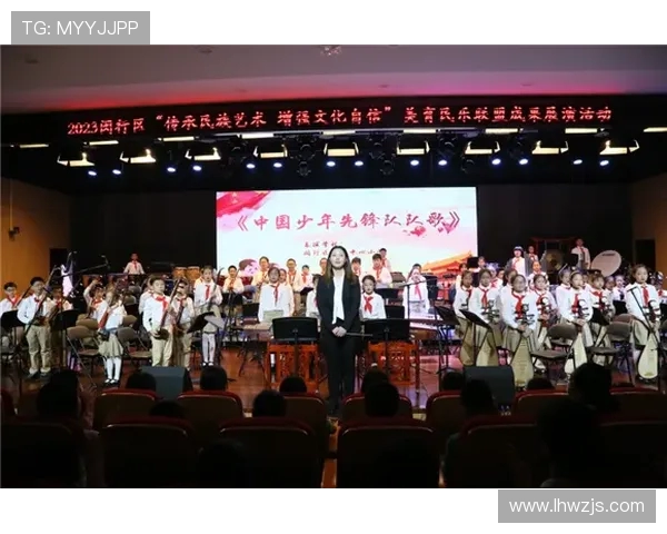 街舞文化的变迁与传承：探秘北京街舞队的风格与创新之路