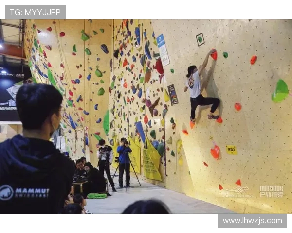 西安攀岩队与成都攀岩队赛后心理素质对比分析与反思