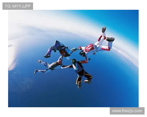 西安极限运动队创新高引领极限运动战术排名新潮流