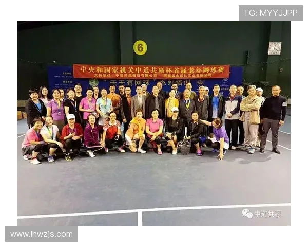 西安网球队的成功之道：深度解析其运营模式与发展策略