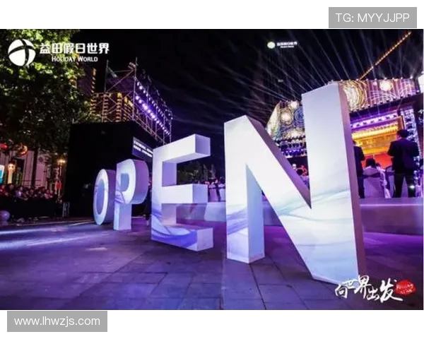 西安羽毛球队运营模式深度分析及成功经验分享