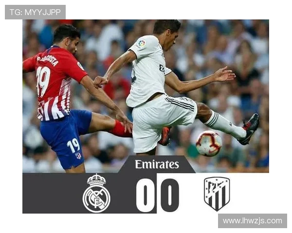 赛后复盘：西安与武汉街舞队技术对决的精彩分析与启示