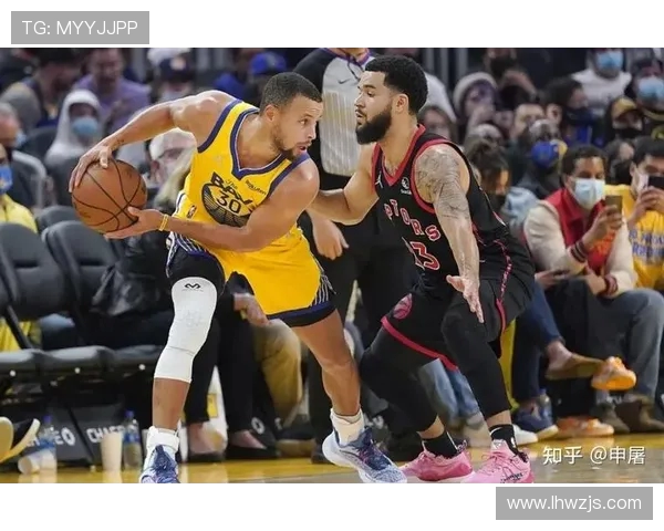 11月17日勇士对阵猛龙精彩比赛录像回顾与分析