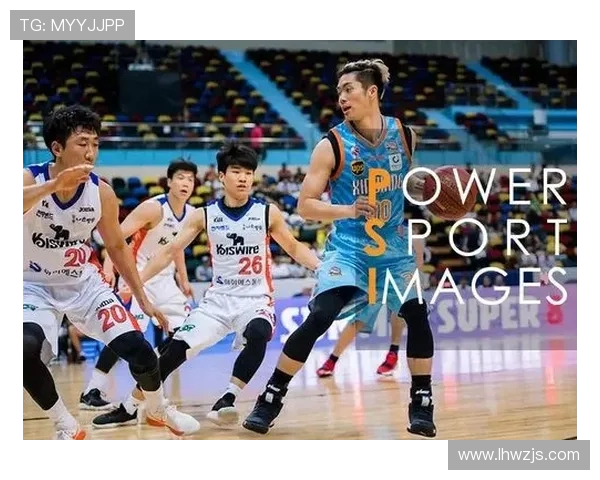 2013年北京与新疆总决赛精彩回顾与赛季亮点分析