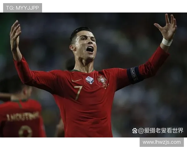 2010年世界杯经典对决回顾葡萄牙与法国的激烈较量与精彩瞬间 2010年世界杯经典对决回顾葡萄牙与法国的激烈较量与精彩瞬间