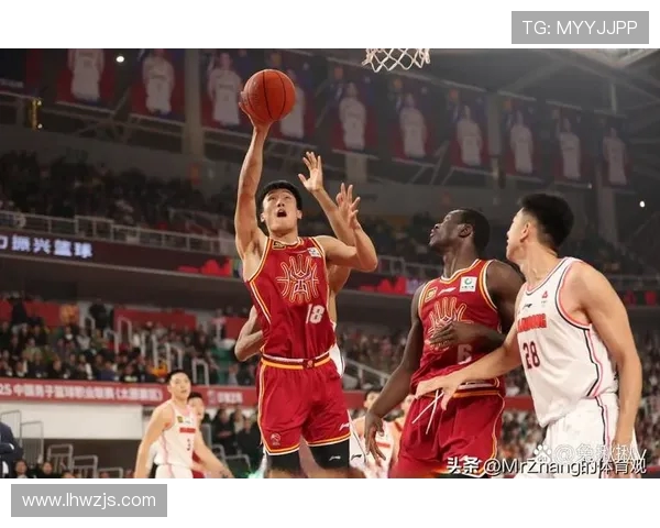 2017年CBA季后赛北京队与山东队精彩对决回顾与分析 2017年CBA季后赛北京队与山东队精彩对决回顾与分析