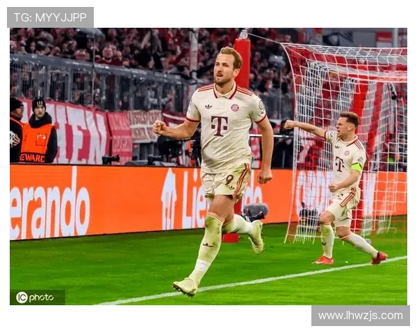 2017年拜仁慕尼黑对阵勒沃库森的精彩对决回顾与分析