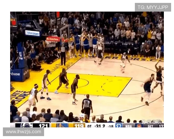 2018年2月23日勇士与快船激战回顾精彩瞬间与关键时刻分析