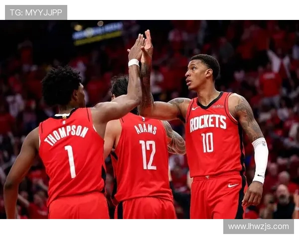 2019年2月24日火箭队与勇士队精彩对决比分回顾与赛况分析