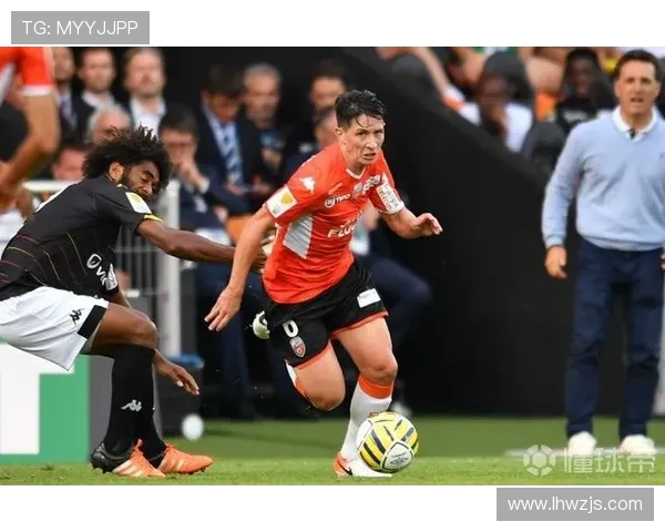 2019年洛里昂对阵索肖精彩回顾与赛后分析全景展现