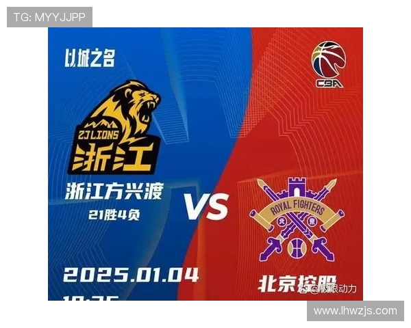 CBA广厦对阵北控全场精彩回顾与赛后分析 CBA广厦对阵北控全场精彩回顾与赛后分析